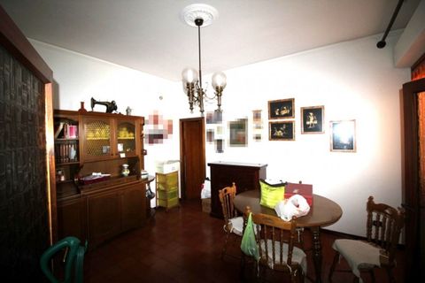 Lejlighed i Montevarchi, Arezzo, Montevarchi - € 149.000 | Ref: 7194 - foto 27