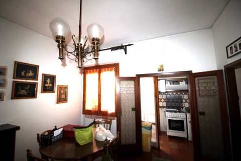 Lejlighed i Montevarchi, Arezzo, Montevarchi - € 149.000 | Ref: 7194 - foto 28
