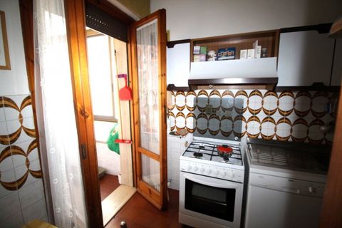 Lejlighed i Montevarchi, Arezzo, Montevarchi - € 149.000 | Ref: 7194 - foto 29