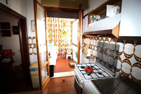 Lejlighed i Montevarchi, Arezzo, Montevarchi - € 149.000 | Ref: 7194 - foto 30