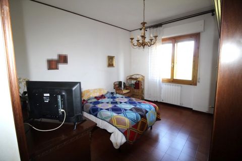Lejlighed i Montevarchi, Arezzo, Montevarchi - € 149.000 | Ref: 7194 - foto 32