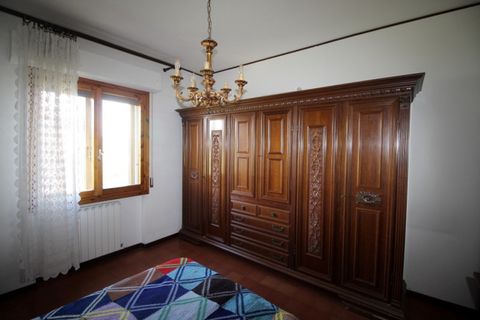 Lejlighed i Montevarchi, Arezzo, Montevarchi - € 149.000 | Ref: 7194 - foto 33