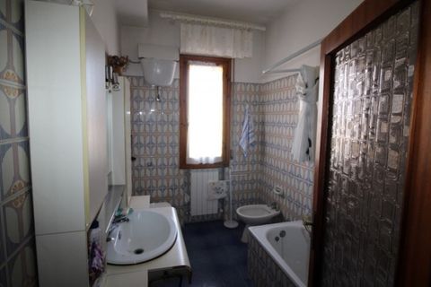 Lejlighed i Montevarchi, Arezzo, Montevarchi - € 149.000 | Ref: 7194 - foto 34