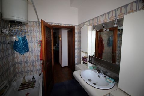 Lejlighed i Montevarchi, Arezzo, Montevarchi - € 149.000 | Ref: 7194 - foto 35