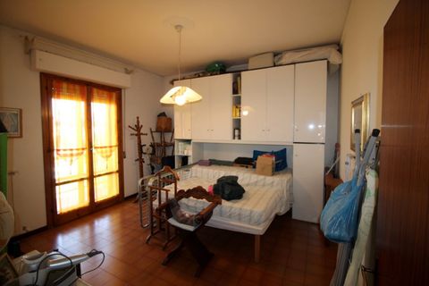 Lejlighed i Montevarchi, Arezzo, Montevarchi - € 149.000 | Ref: 7194 - foto 36