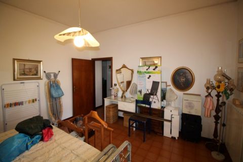 Lejlighed i Montevarchi, Arezzo, Montevarchi - € 149.000 | Ref: 7194 - foto 37