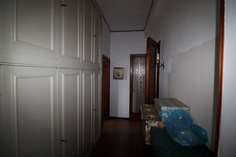 Lejlighed i Montevarchi, Arezzo, Montevarchi - € 149.000 | Ref: 7194 - foto 38