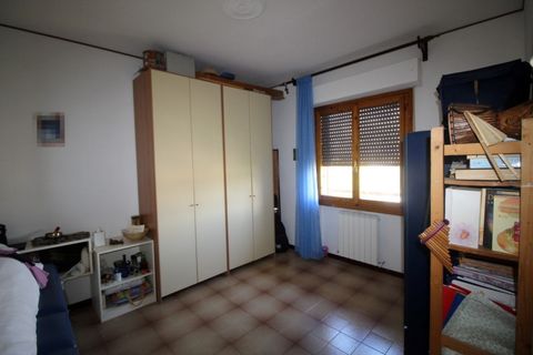 Lejlighed i Montevarchi, Arezzo, Montevarchi - € 149.000 | Ref: 7194 - foto 39