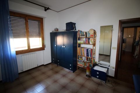 Lejlighed i Montevarchi, Arezzo, Montevarchi - € 149.000 | Ref: 7194 - foto 40