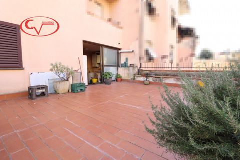Rækkehus i Montevarchi, Arezzo, Montevarchi - € 249.000 | Ref: 7616 - foto 1
