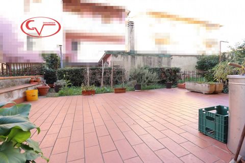 Rækkehus i Montevarchi, Arezzo, Montevarchi - € 249.000 | Ref: 7616 - foto 2