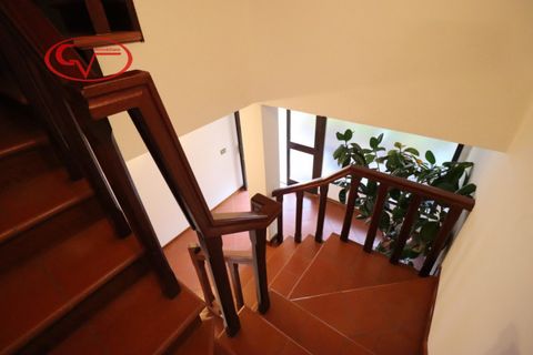 Rækkehus i Montevarchi, Arezzo, Montevarchi - € 249.000 | Ref: 7616 - foto 5