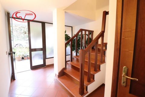 Rækkehus i Montevarchi, Arezzo, Montevarchi - € 249.000 | Ref: 7616 - foto 7