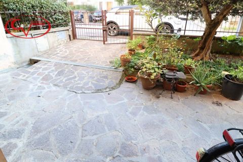 Rækkehus i Montevarchi, Arezzo, Montevarchi - € 249.000 | Ref: 7616 - foto 9