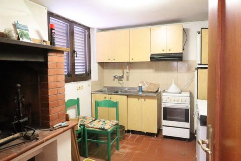 Rækkehus i Montevarchi, Arezzo, Montevarchi - € 249.000 | Ref: 7616 - foto 10