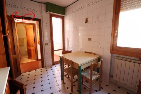 Rækkehus i Montevarchi, Arezzo, Montevarchi - € 249.000 | Ref: 7616 - foto 15