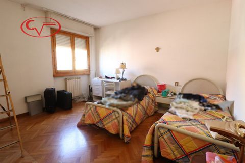Rækkehus i Montevarchi, Arezzo, Montevarchi - € 249.000 | Ref: 7616 - foto 17