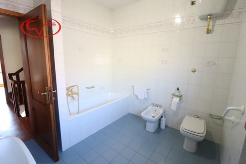 Rækkehus i Montevarchi, Arezzo, Montevarchi - € 249.000 | Ref: 7616 - foto 18