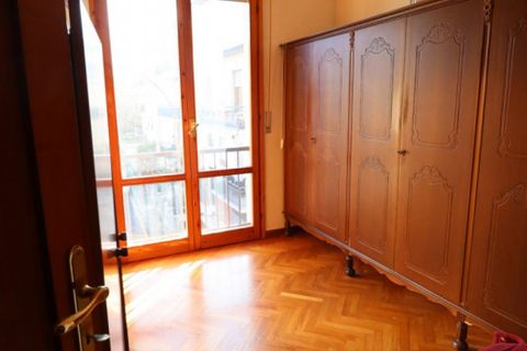Rækkehus i Montevarchi, Arezzo, Montevarchi - € 249.000 | Ref: 7616 - foto 20