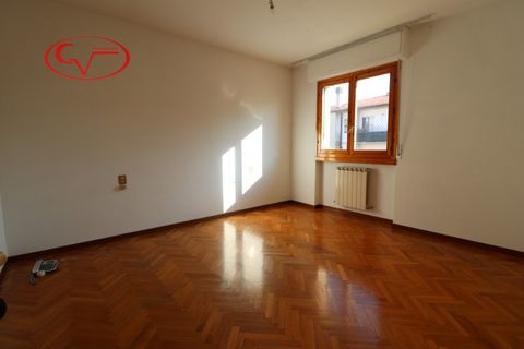 Rækkehus i Montevarchi, Arezzo, Montevarchi - € 249.000 | Ref: 7616 - foto 21