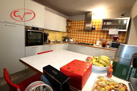 Rækkehus i Montevarchi, Arezzo, Montevarchi - € 170.000 | Ref: 8212 - foto 10