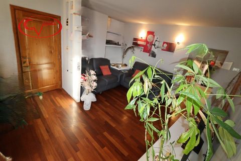 Rækkehus i Montevarchi, Arezzo, Montevarchi - € 170.000 | Ref: 8212 - foto 13