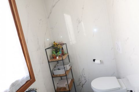 Rækkehus i Montevarchi, Arezzo, Montevarchi - € 170.000 | Ref: 8212 - foto 15