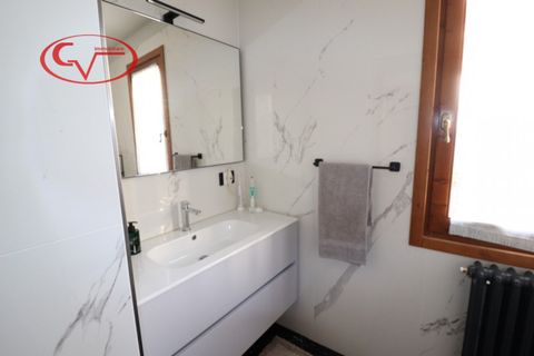 Rækkehus i Montevarchi, Arezzo, Montevarchi - € 170.000 | Ref: 8212 - foto 16