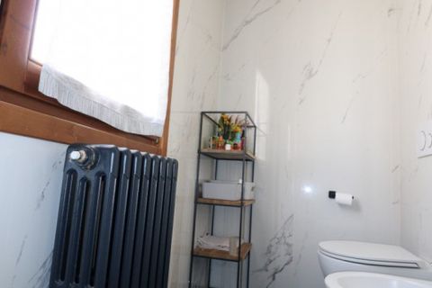 Rækkehus i Montevarchi, Arezzo, Montevarchi - € 170.000 | Ref: 8212 - foto 17