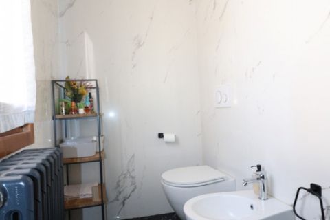 Rækkehus i Montevarchi, Arezzo, Montevarchi - € 170.000 | Ref: 8212 - foto 18