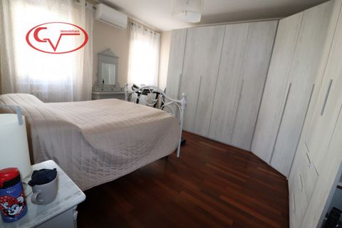 Rækkehus i Montevarchi, Arezzo, Montevarchi - € 170.000 | Ref: 8212 - foto 19