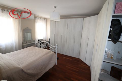 Rækkehus i Montevarchi, Arezzo, Montevarchi - € 170.000 | Ref: 8212 - foto 20