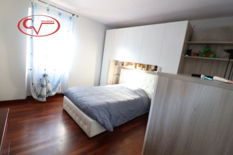 Rækkehus i Montevarchi, Arezzo, Montevarchi - € 170.000 | Ref: 8212 - foto 21