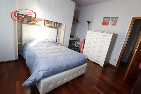 Rækkehus i Montevarchi, Arezzo, Montevarchi - € 170.000 | Ref: 8212 - foto 22