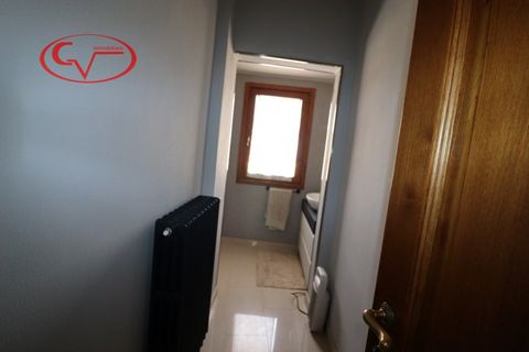Rækkehus i Montevarchi, Arezzo, Montevarchi - € 170.000 | Ref: 8212 - foto 23