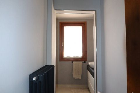 Rækkehus i Montevarchi, Arezzo, Montevarchi - € 170.000 | Ref: 8212 - foto 24