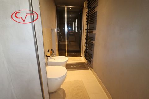 Rækkehus i Montevarchi, Arezzo, Montevarchi - € 170.000 | Ref: 8212 - foto 25