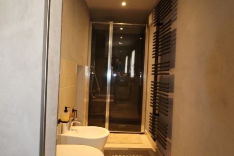 Rækkehus i Montevarchi, Arezzo, Montevarchi - € 170.000 | Ref: 8212 - foto 26