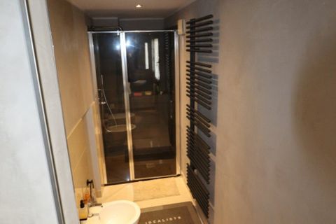 Rækkehus i Montevarchi, Arezzo, Montevarchi - € 170.000 | Ref: 8212 - foto 29