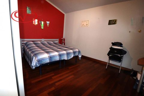 Rækkehus i Montevarchi, Arezzo, Montevarchi - € 170.000 | Ref: 8212 - foto 31