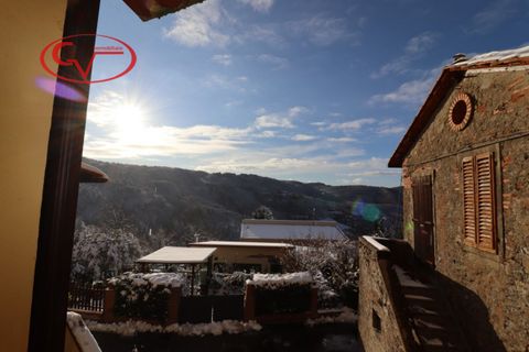 Rækkehus i Montevarchi, Arezzo, Montevarchi - € 170.000 | Ref: 8212 - foto 34