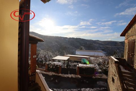 Rækkehus i Montevarchi, Arezzo, Montevarchi - € 170.000 | Ref: 8212 - foto 36