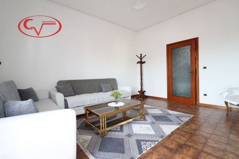 Lejlighed i Montevarchi, Arezzo, Montevarchi - € 125.000 | Ref: 8213 - foto 1