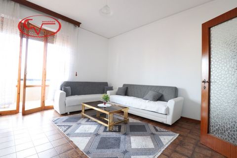 Lejlighed i Montevarchi, Arezzo, Montevarchi - € 125.000 | Ref: 8213 - foto 2
