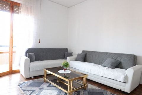 Lejlighed i Montevarchi, Arezzo, Montevarchi - € 125.000 | Ref: 8213 - foto 3
