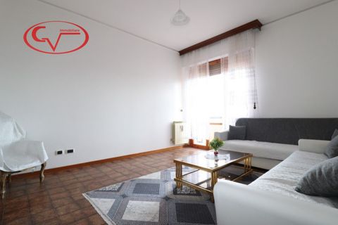 Lejlighed i Montevarchi, Arezzo, Montevarchi - € 125.000 | Ref: 8213 - foto 4