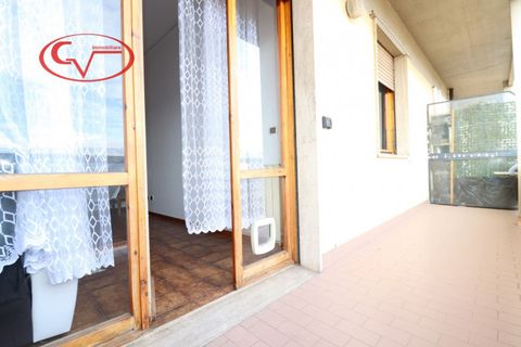 Lejlighed i Montevarchi, Arezzo, Montevarchi - € 125.000 | Ref: 8213 - foto 5