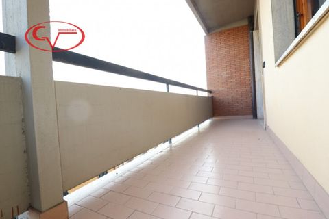 Lejlighed i Montevarchi, Arezzo, Montevarchi - € 125.000 | Ref: 8213 - foto 6
