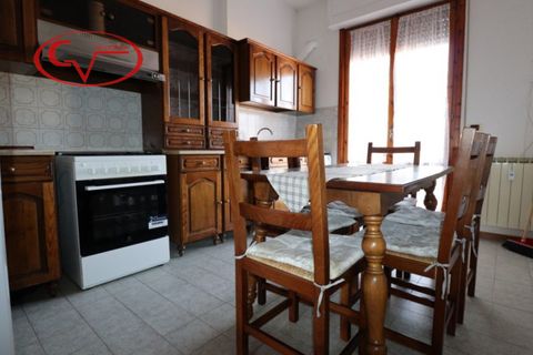 Lejlighed i Montevarchi, Arezzo, Montevarchi - € 125.000 | Ref: 8213 - foto 7
