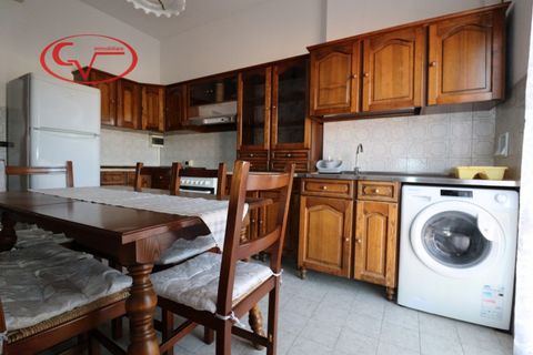 Lejlighed i Montevarchi, Arezzo, Montevarchi - € 125.000 | Ref: 8213 - foto 8